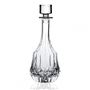 ADAGIO Karafa na víno 1000 ml