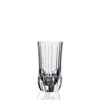 ADAGIO poháre Long drink 400 ml 6ks