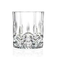 OPERA whisky poháre 210 ml set 6 ks
