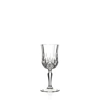 OPERA poháre na likér 60 ml 