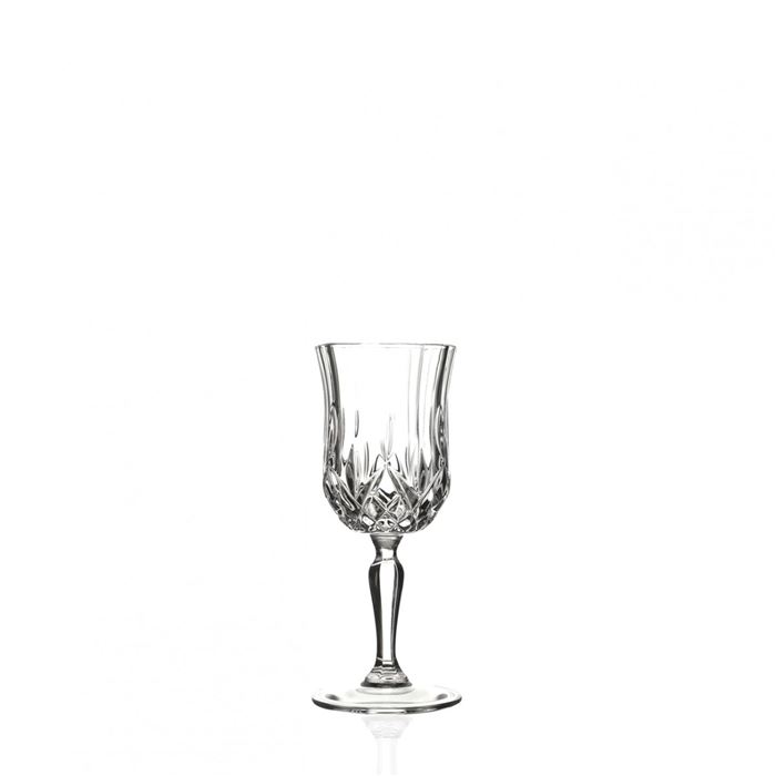 OPERA poháre na likér 60 ml 