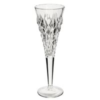 ENIGMA poháre na sekt 210 ml 6ks