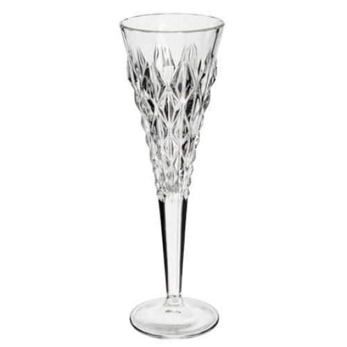 ENIGMA poháre na sekt 210 ml 6ks
