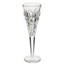 ENIGMA poháre na sekt 210 ml 6ks