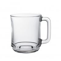 Sklenený hrnček LYS 310 ml DURALEX