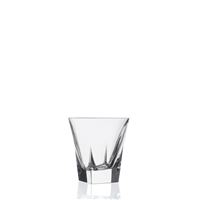FUSION Likér poháre 60 ml set 6 ks