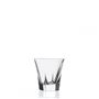 FUSION Likér poháre 60 ml set 6 ks