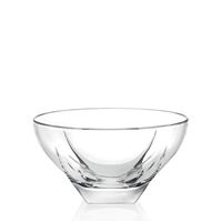 FUSION Miska 8,5 cm 1ks 188 ml