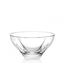 FUSION Miska 8,5 cm 1ks 188 ml