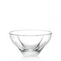 FUSION Miska 8,5 cm 1ks 188 ml