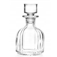 COMBO fľaša na whisky 335 ml /bez uzáveru/
