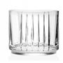 COMBO poháre na whisky 367 ml 1ks