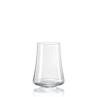 Pohár tumbler HB 400 ml XTRA