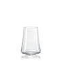 Pohár tumbler HB 400 ml XTRA