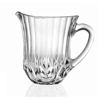 ADAGIO Džbán na vodu 1200 ml