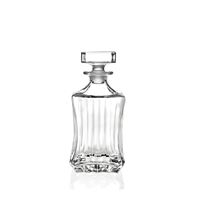 ADAGIO whisky fľaša 750 ml