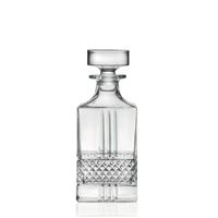 BRILLANTE whisky fľaša 850 ml