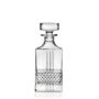 BRILLANTE whisky fľaša 850 ml