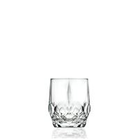 ALKEMIST poháre na whisky 346 ml 6ks