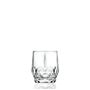 ALKEMIST poháre na whisky 346 ml 6ks