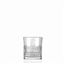 BRILLANTE poháre na whisky 340 ml 6 ks