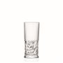 FUNKY poháre longdrink 350 ml 6ks