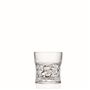 FUNKY poháre na whisky/koktej 320 ml 6ks