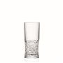 SOUL poháre longdrink 350 ml 6ks