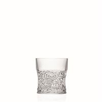 SOUL poháre na whisky/koktej 320 ml 6ks