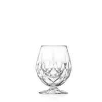 ALKEMIST poháre na brandy 532 ml 6ks