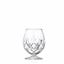 ALKEMIST poháre na brandy 532 ml 6ks