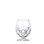ALKEMIST poháre na brandy 532 ml 6ks