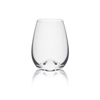 Pohár na víno Bordeaux 460 ml WINE SOLUTION