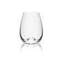 Pohár na víno Bordeaux 460 ml WINE SOLUTION