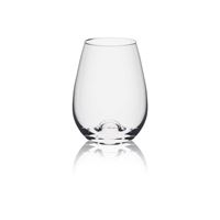 Pohár na víno 330 ml WINE SOLUTION