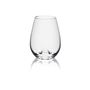 Pohár na víno 330 ml WINE SOLUTION