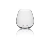 Pohár Burgundy 440 ml WINE SOLUTION
