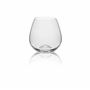 Pohár Burgundy 440 ml WINE SOLUTION