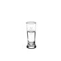 Panák Schnapps dvojciach 2+4 cl CE