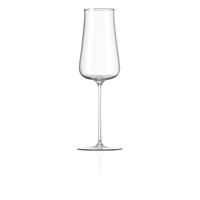 Pohár na sekt / prosecco 380 ml POLARIS