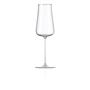 Pohár na sekt / prosecco 380 ml POLARIS