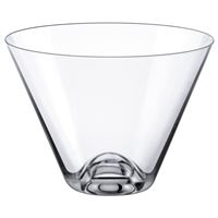 Pohár na martini 400 ml DRINK MASTER