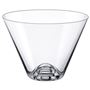 Pohár na martini 400 ml DRINK MASTER