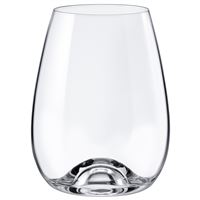 Pohár na víno 460 ml DRINK MASTER MASTER