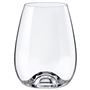Pohár na víno 460 ml DRINK MASTER MASTER