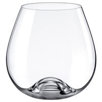 Pohár na víno 440 ml DRINK MASTER