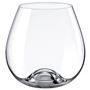 Pohár na víno 440 ml DRINK MASTER
