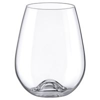 Pohár na víno 330 ml DRINK MASTER