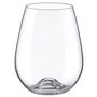 Pohár na víno 330 ml DRINK MASTER