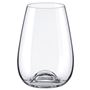 Pohár na víno 220 ml DRINK MASTER